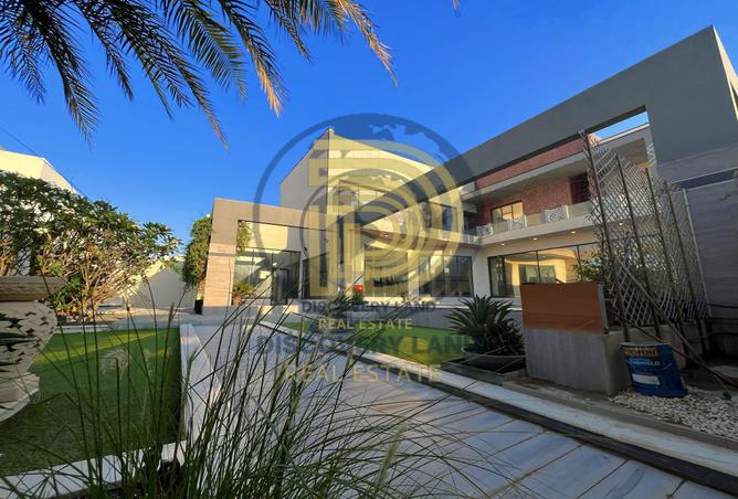 15835119 - الصورة الرئيسية للعقار