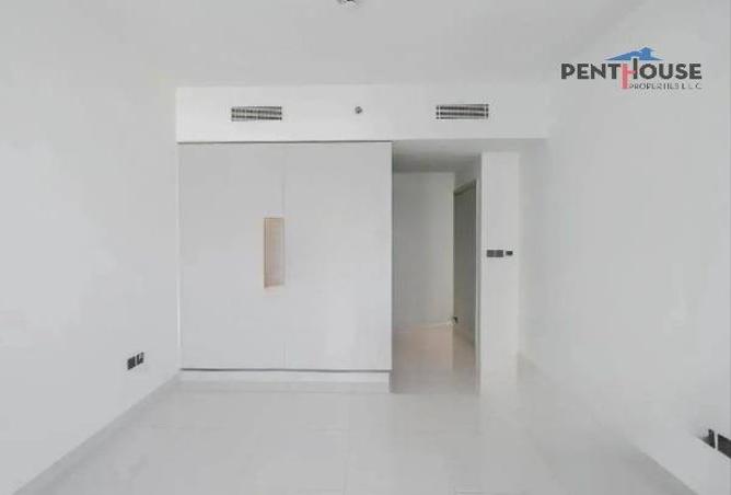 15949841 - Property Image 2