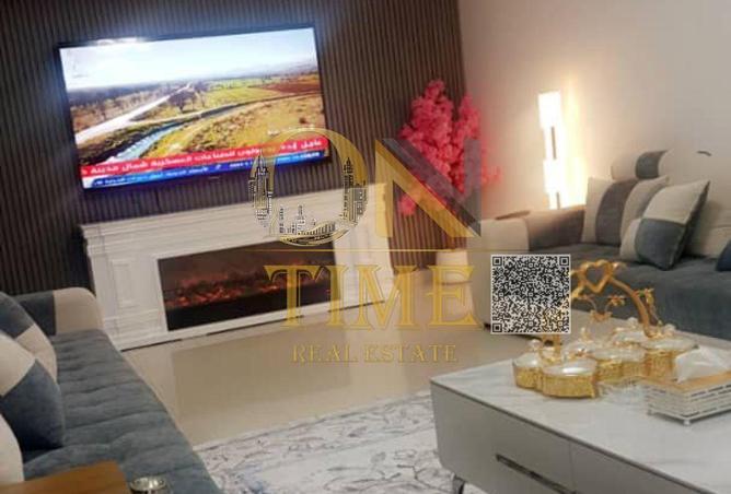 15641759 - الصورة الرئيسية للعقار