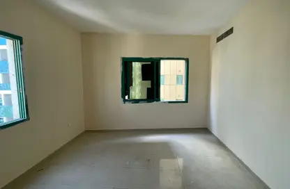 Apartment - 2 Bedrooms - 2 Bathrooms for rent in Abu shagara - Sharjah