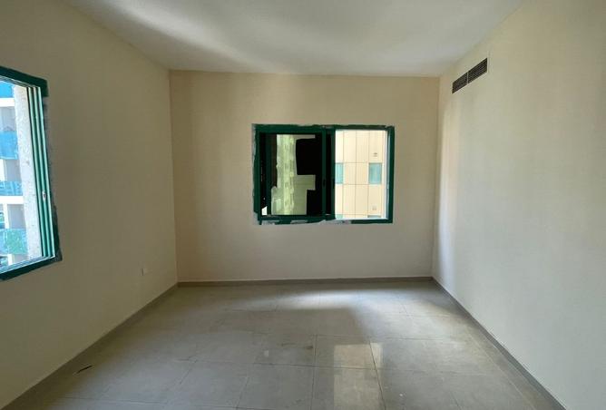 15434188 - Property Main Image