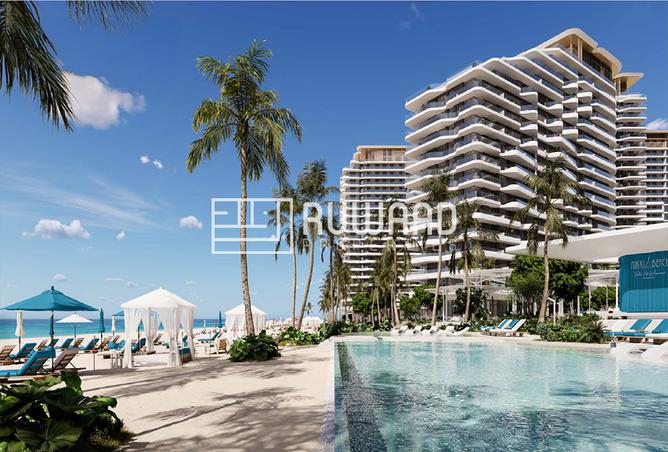 15241662 - الصورة الرئيسية للعقار