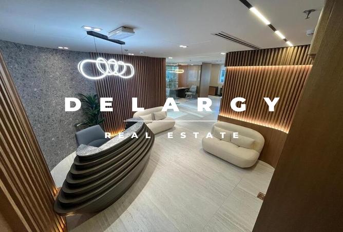 15903627 - الصورة الرئيسية للعقار