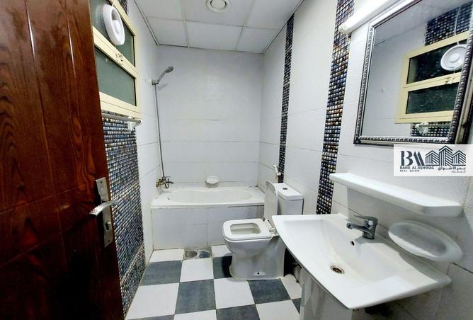 15071748 - Property Image 3