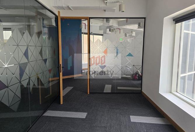 14954774 - Property Image 2