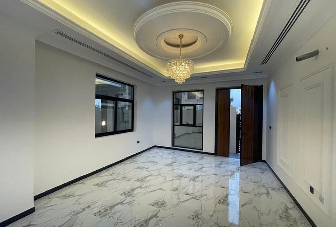 15734971 - صورة العقار 3