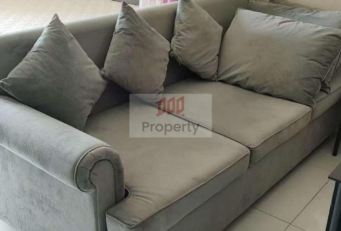15046622 - Property Image 3