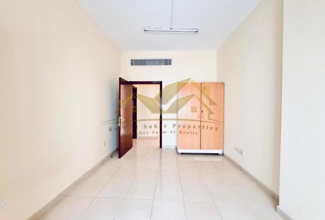 15882552 - صورة العقار 3