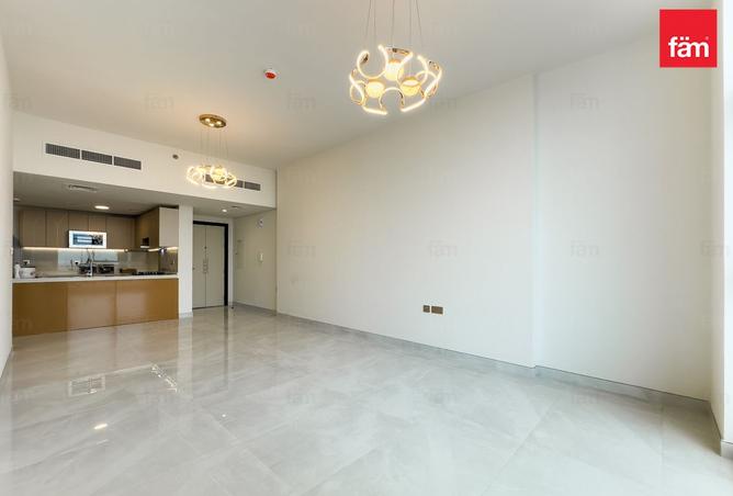 14965264 - Property Image 3