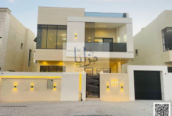 15917730 - Property Main Image