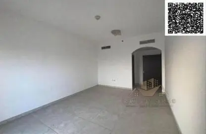 Apartment - 1 Bedroom - 2 Bathrooms for sale in Al Ghoroub Tower - Al Alia - Ajman
