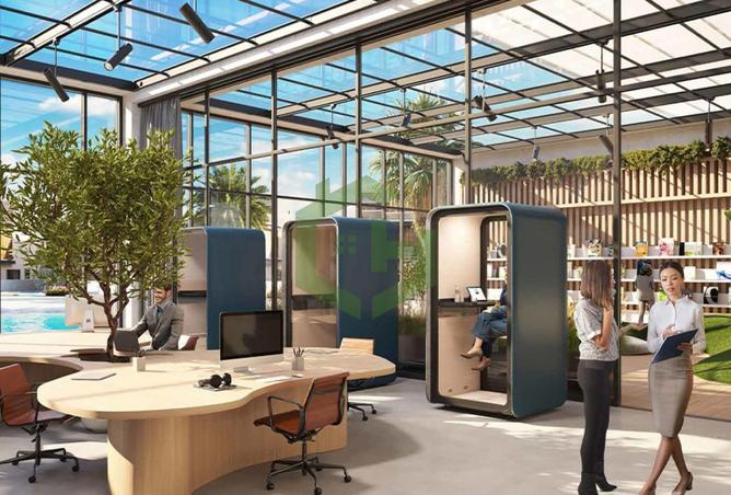 15459539 - صورة العقار 2