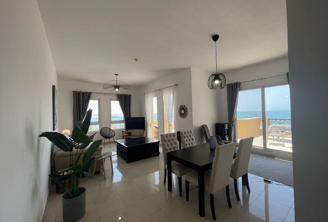 15597401 - صورة العقار 2