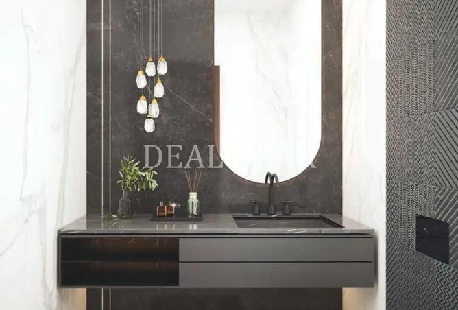 15509296 - Property Image 2