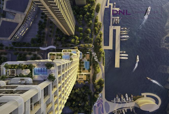 15691224 - Property Image 2