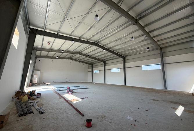 16047373 - Property Image 2