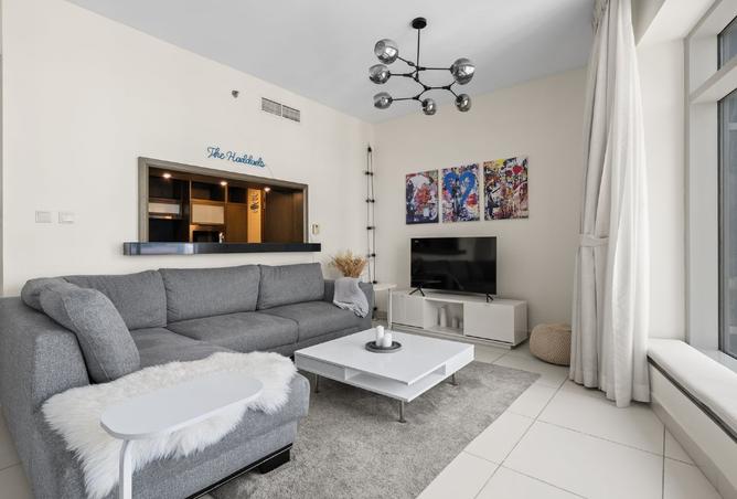 15468774 - Property Image 2