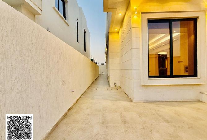 15863575 - Property Image 3