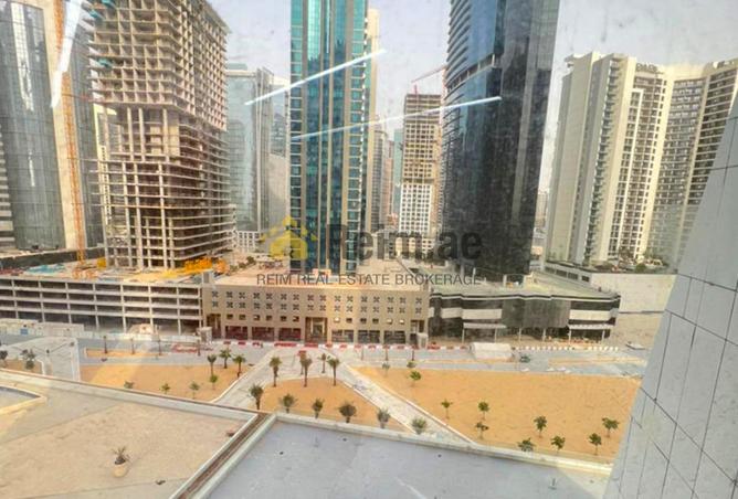 15330869 - Property Main Image