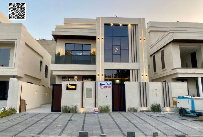 15593367 - صورة العقار 2