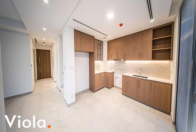 15673168 - Property Image 2