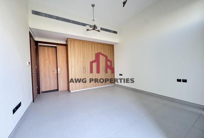 15776107 - صورة العقار 3