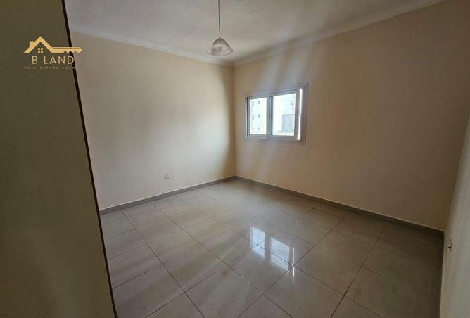 15551991 - صورة العقار 3