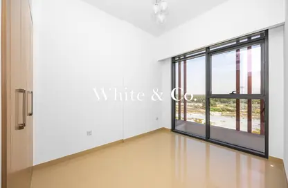 Apartment - 1 Bedroom - 1 Bathroom for sale in Azizi Gardens - Meydan Avenue - Meydan - Dubai Apartment - 1 Bedroom - 1 Bathroom for sale in Azizi Gardens - Meydan Avenue - Meydan - Dubai