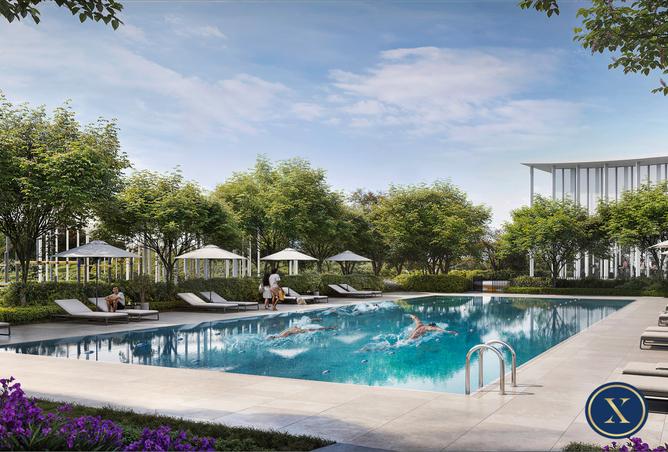 15728714 - Property Image 2