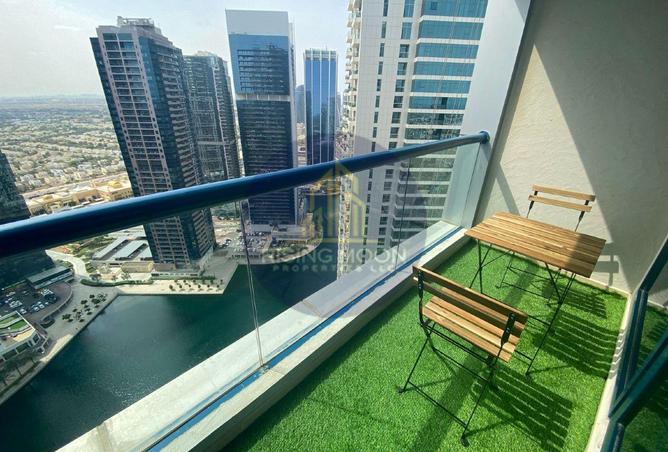 15846359 - Property Image 2