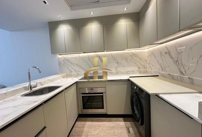 15666934 - Property Image 3