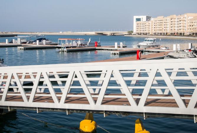 15566929 - صورة العقار 2