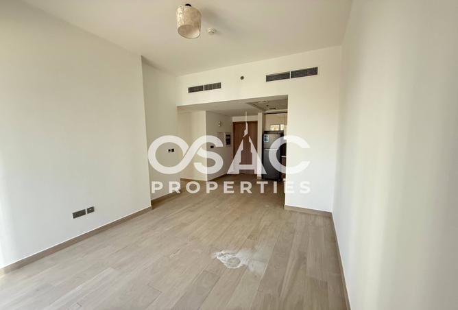 15589395 - Property Image 2