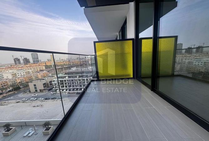 14983615 - Property Image 3
