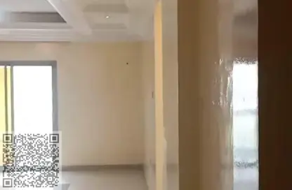 Apartment - 3 Bedrooms - 3 Bathrooms for rent in Al Rashidiya Towers - Al Rashidiya - Ajman Downtown - Ajman