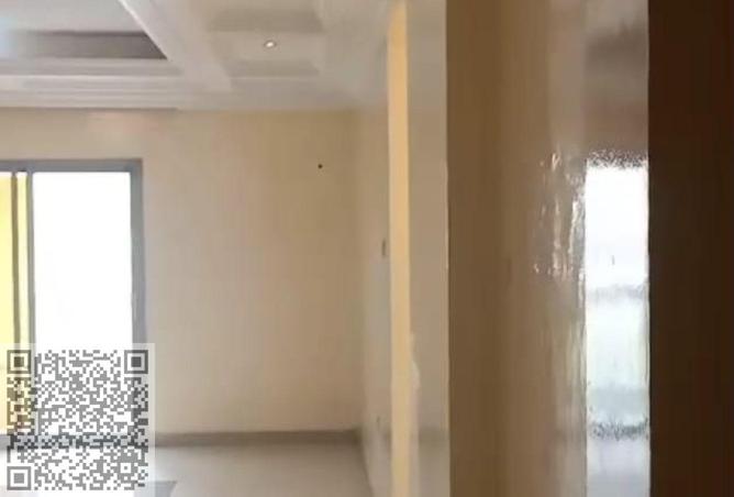 15482249 - Property Main Image
