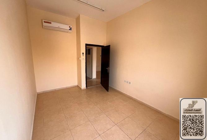 15646625 - صورة العقار 3