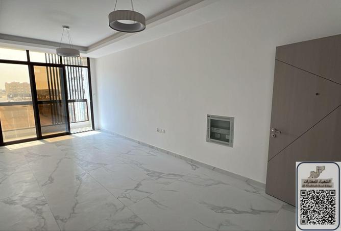 15320067 - Property Image 2