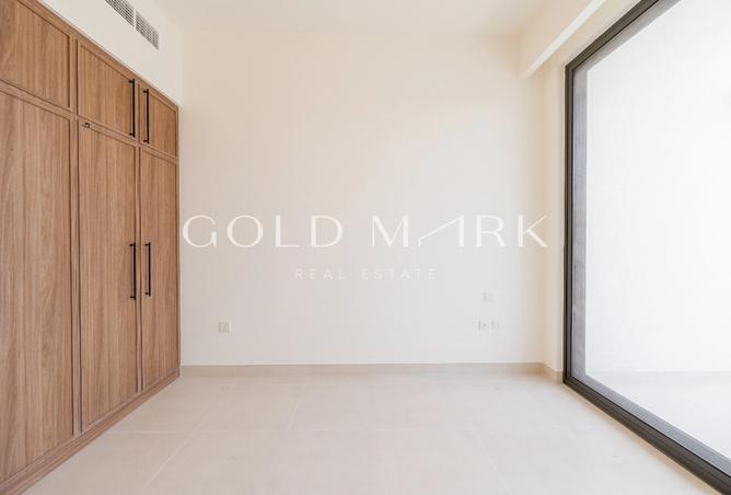 15327387 - Property Image 3