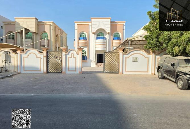 15812610 - صورة العقار 2