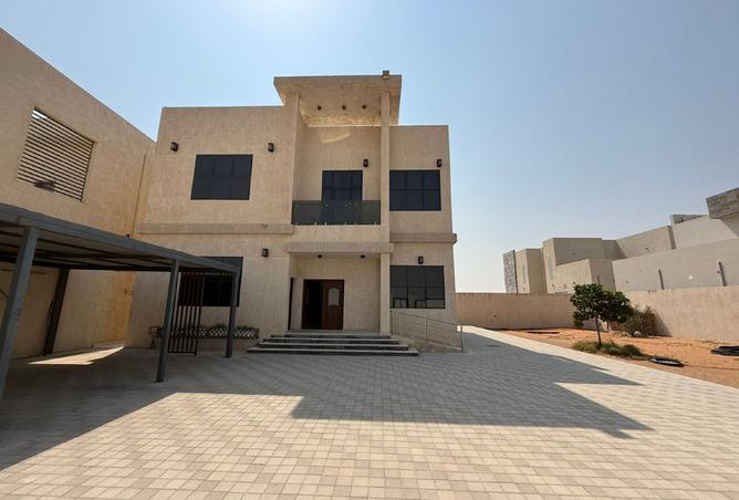 15274557 - الصورة الرئيسية للعقار