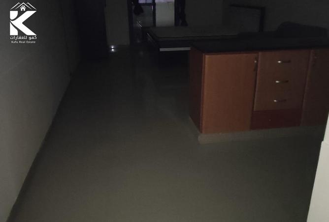 14792420 - صورة العقار 2