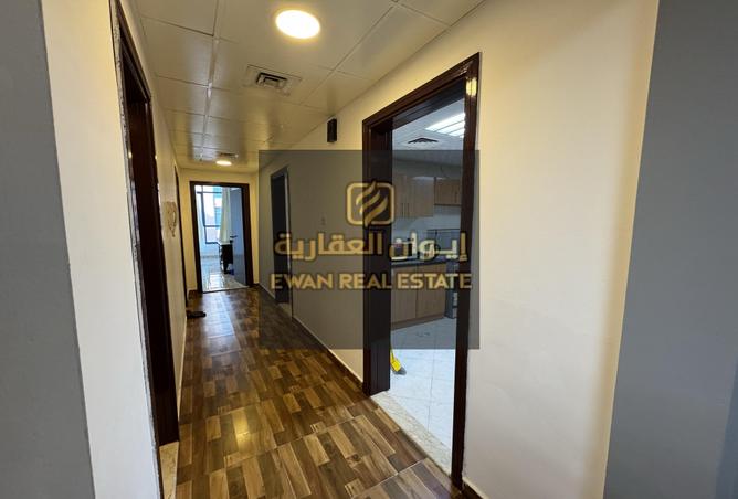 14574679 - Property Image 3