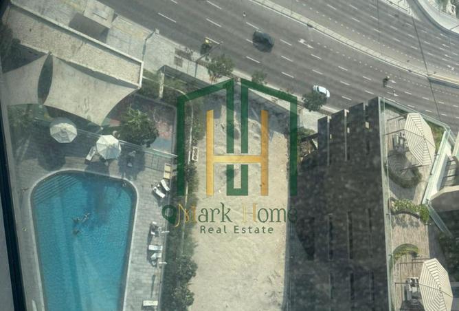 15880544 - Property Image 2