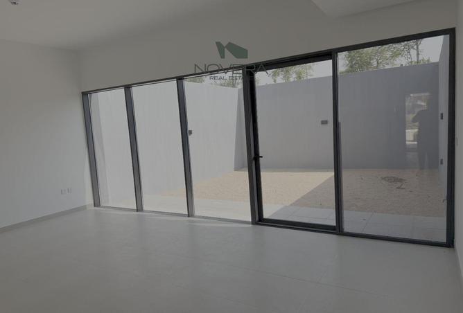 15636910 - Property Image 3