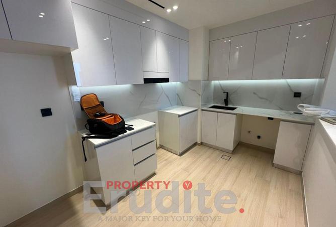 15519082 - صورة العقار 2