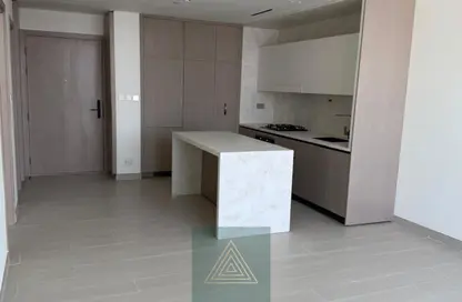 شقة - غرفة نوم - 2 حمامات للبيع في بن غاطي فينيكس - الضاحية 13 - قرية الجميرا سركل - دبي