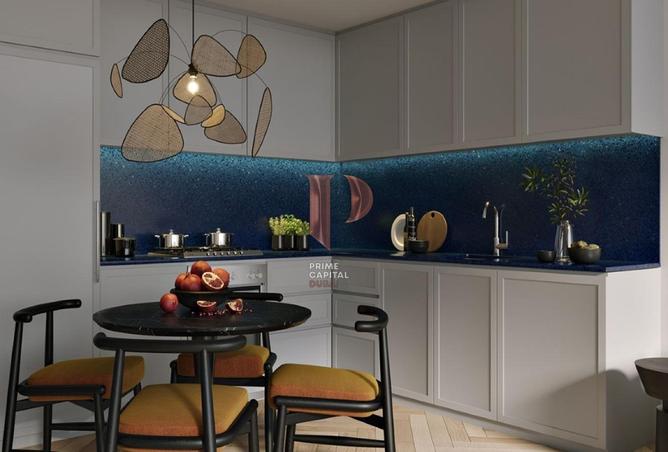 14763413 - Property Image 3