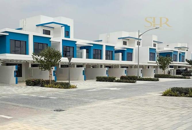 16010914 - Property Main Image