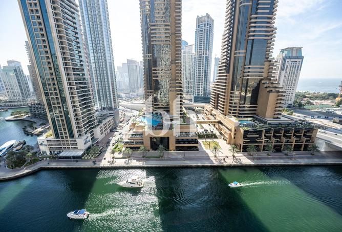 16025496 - Property Image 2